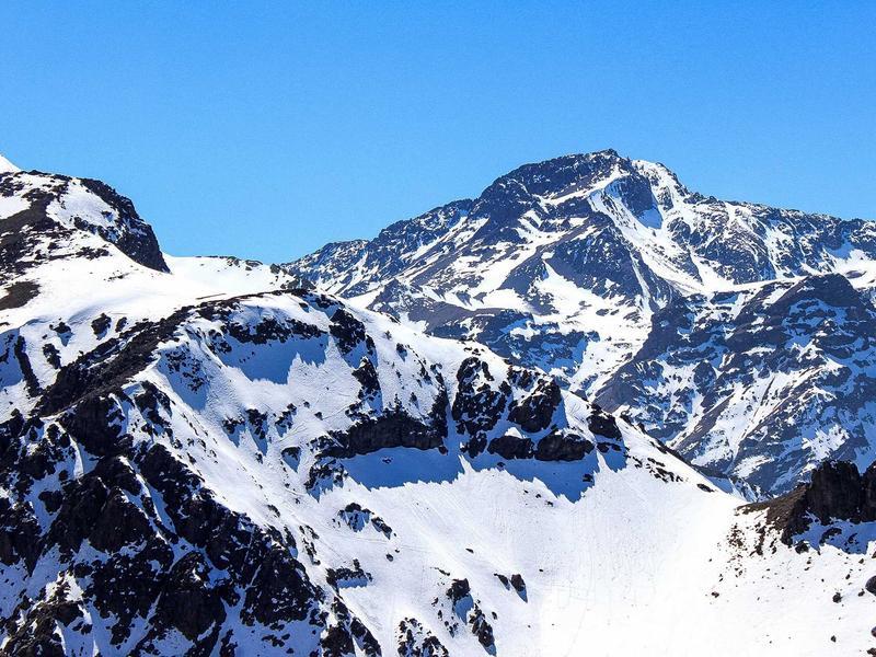 Refrigerador Smart Inverter Titanium