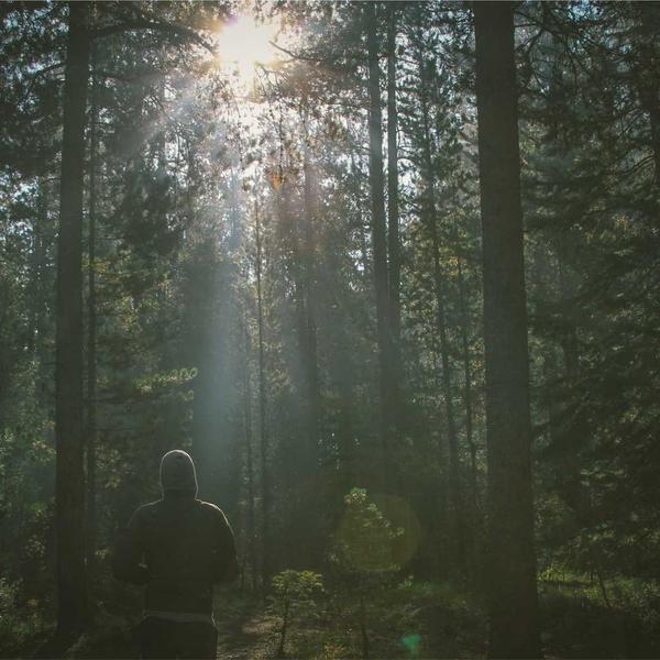 Teclado Mecânico Linear-S