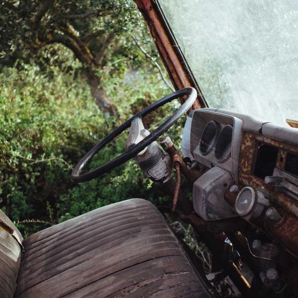 Batedeira Planetária Pro