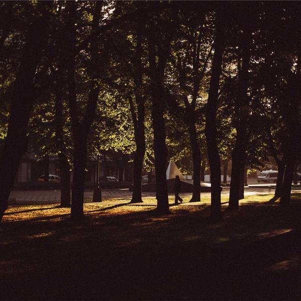 Forno Elétrico Vision