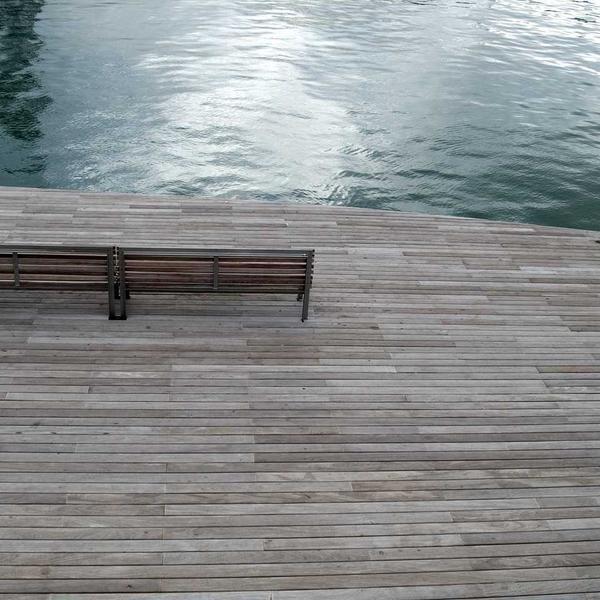 Aspirador Robô SmartClean